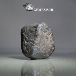  Kondrit meteorit darab szak-Nyugat Afrika 11 gramm