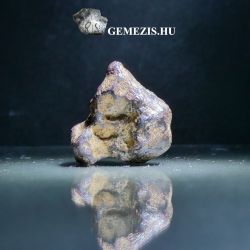  Agoudal Imilchil vasmeteorit darab 4 gramm
