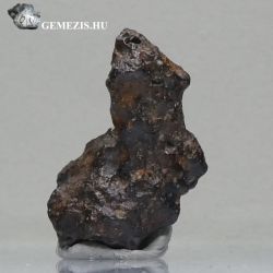  Agoudal Imilchil vasmeteorit darab 2 gramm